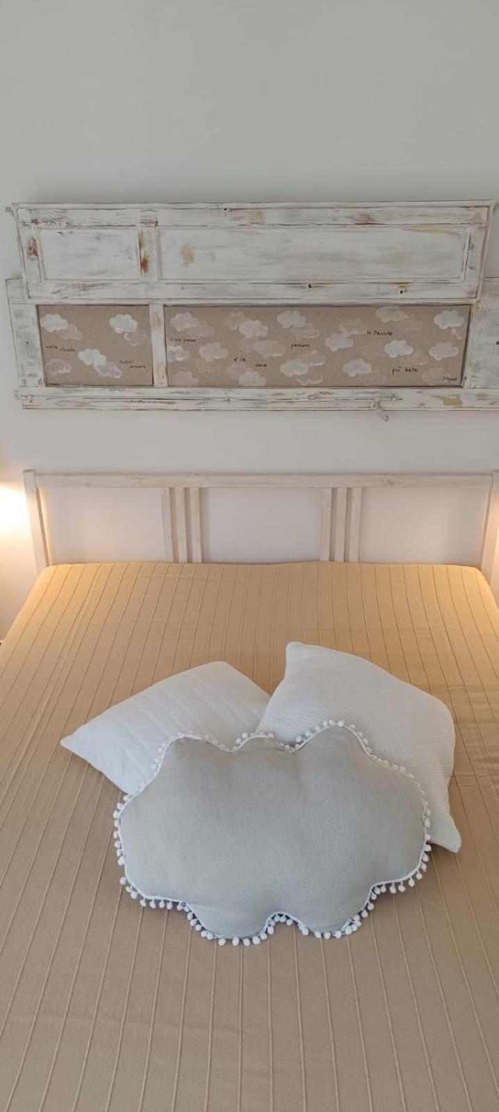 Sottovento Marzamemi Rooms&Relax Exterior foto