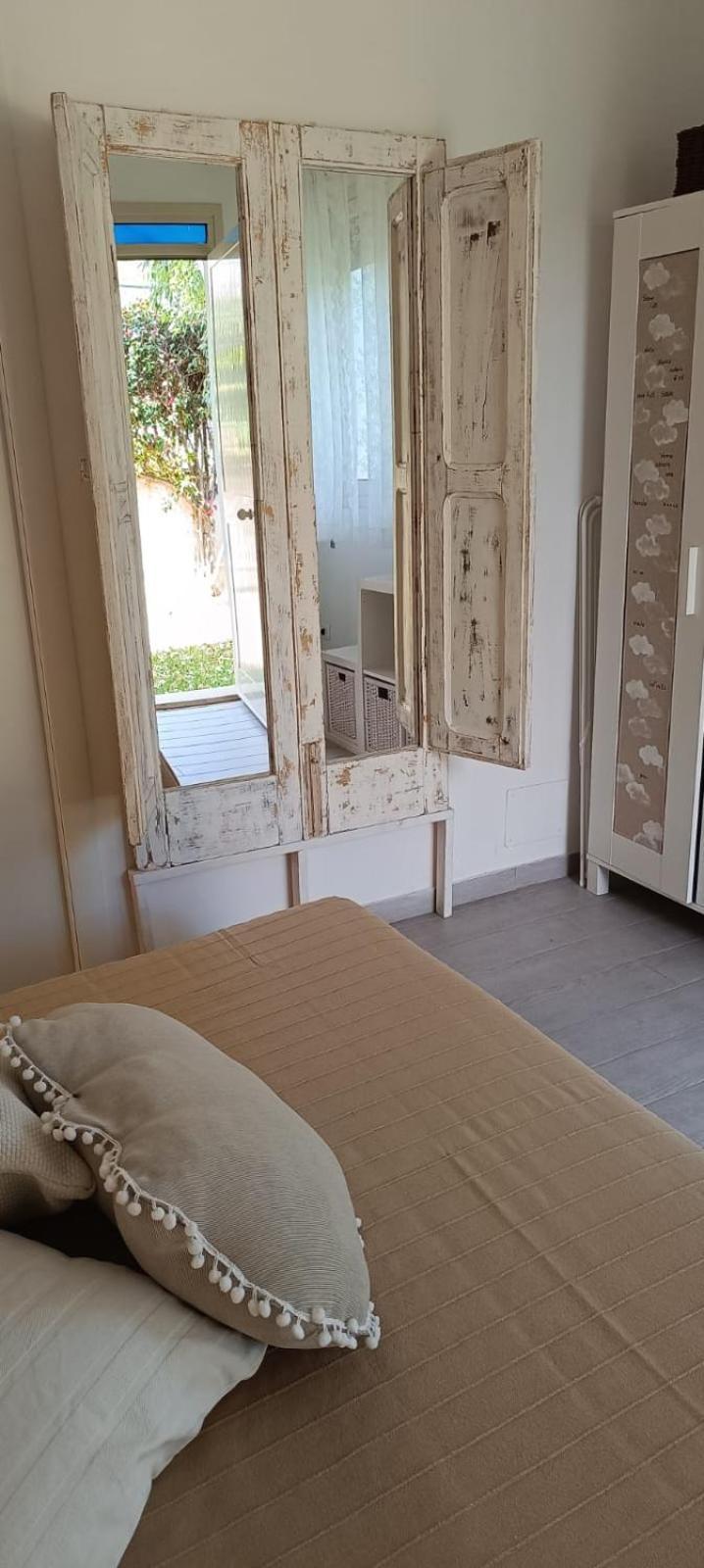Sottovento Marzamemi Rooms&Relax Cameră foto